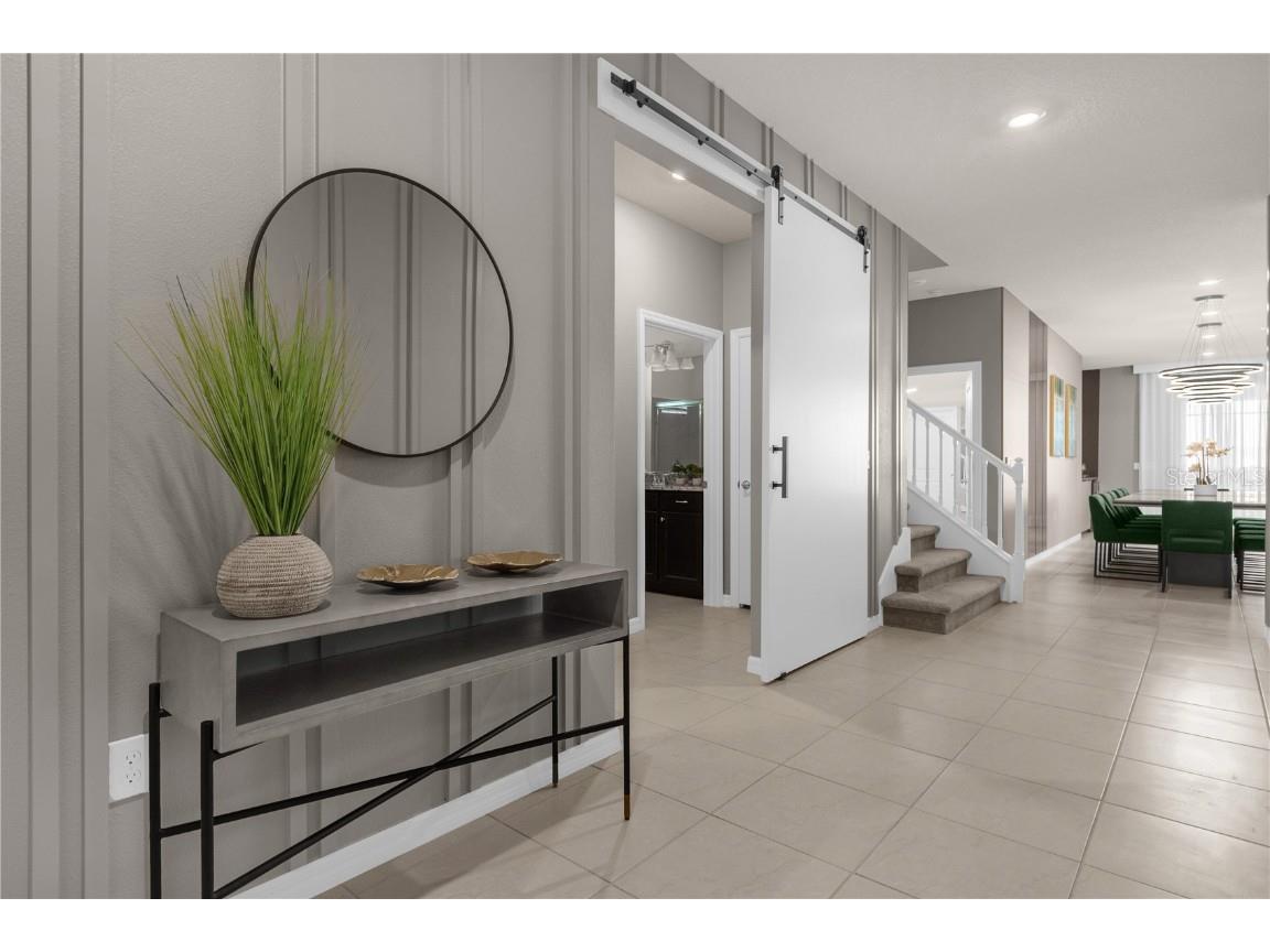 3048 Mahalo Drive Davenport FL 33897 O6351851 image58