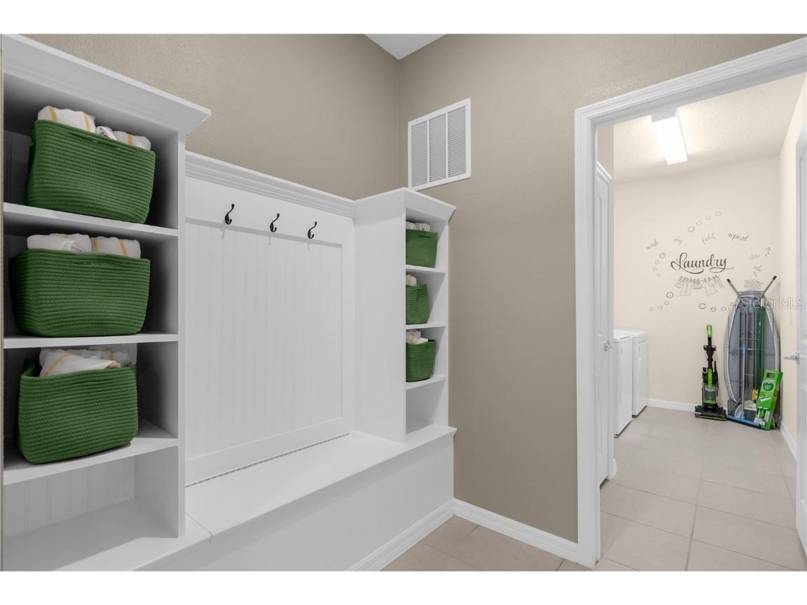 3048 Mahalo Drive Davenport FL 33897 O6351851 image59