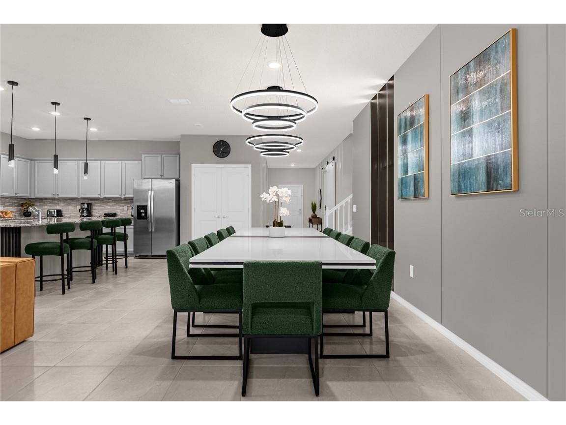 3048 Mahalo Drive Davenport FL 33897 O6351851 image6