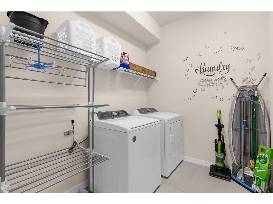 3048 Mahalo Drive Davenport FL 33897 O6351851 image60