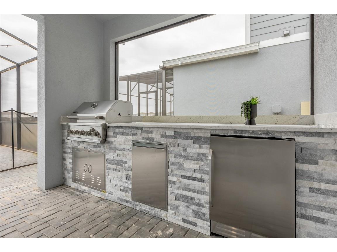 3048 Mahalo Drive Davenport FL 33897 O6351851 image61