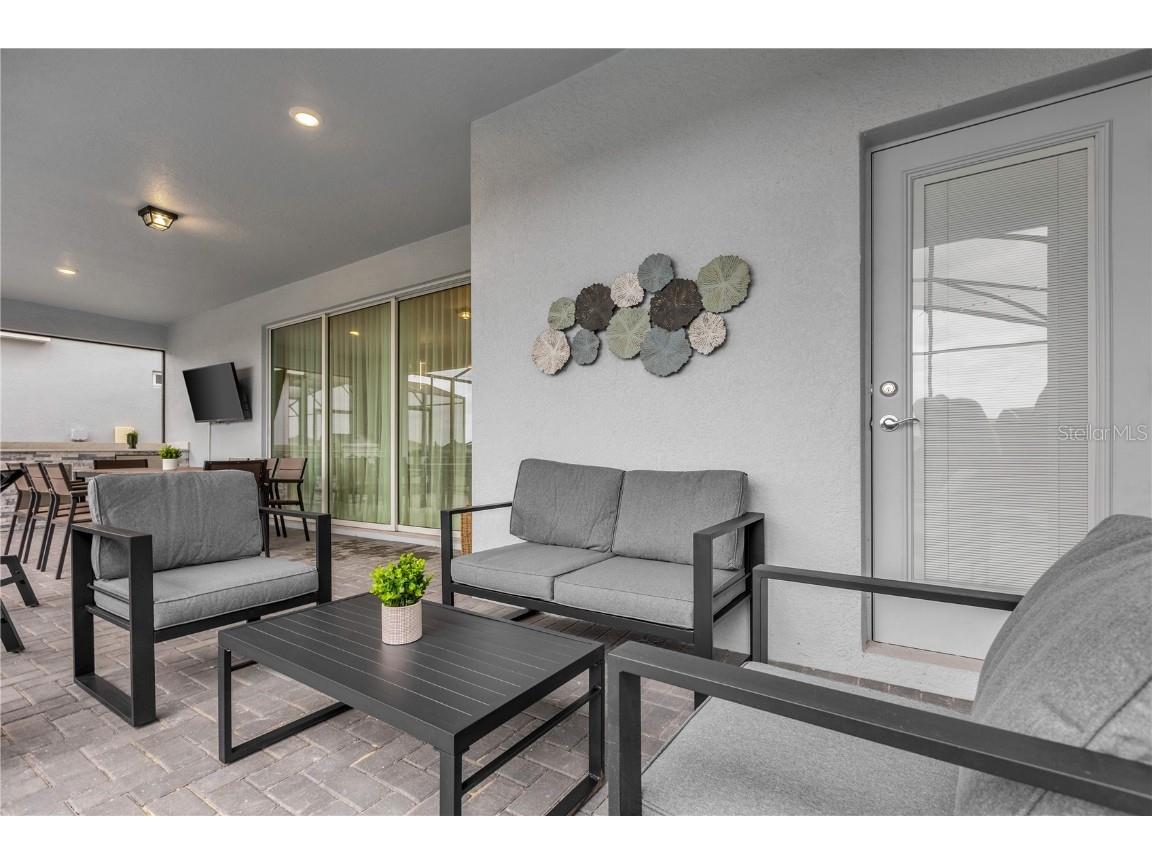 3048 Mahalo Drive Davenport FL 33897 O6351851 image62