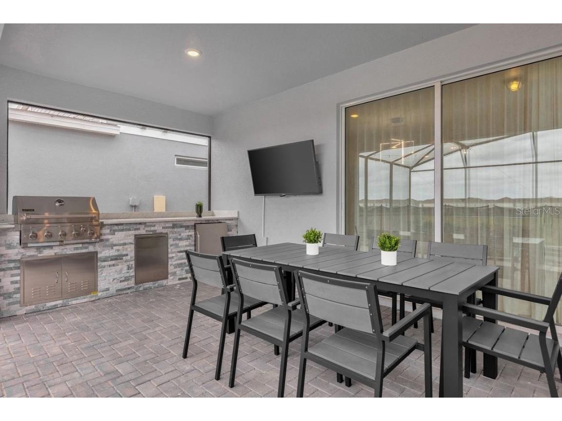 3048 Mahalo Drive Davenport FL 33897 O6351851 image63