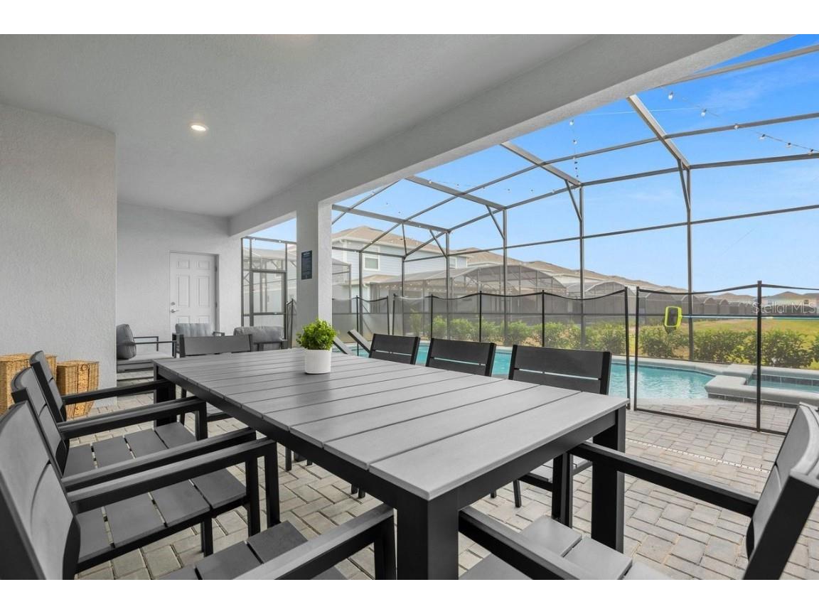 3048 Mahalo Drive Davenport FL 33897 O6351851 image64