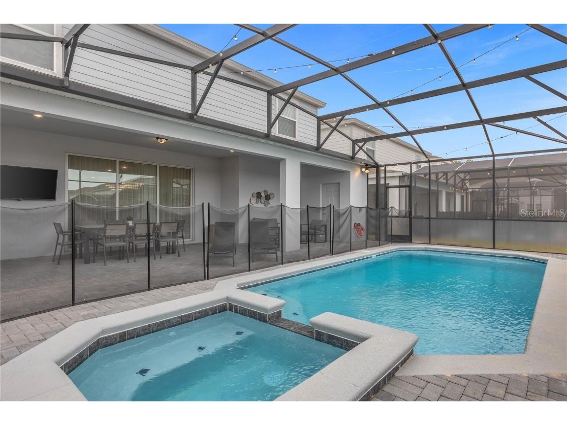 3048 Mahalo Drive Davenport FL 33897 O6351851 image66