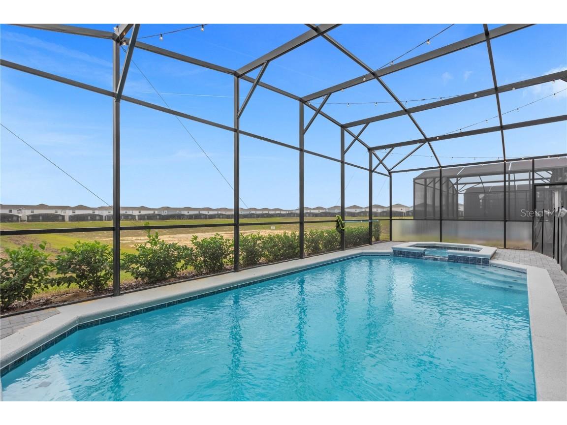 3048 Mahalo Drive Davenport FL 33897 O6351851 image67