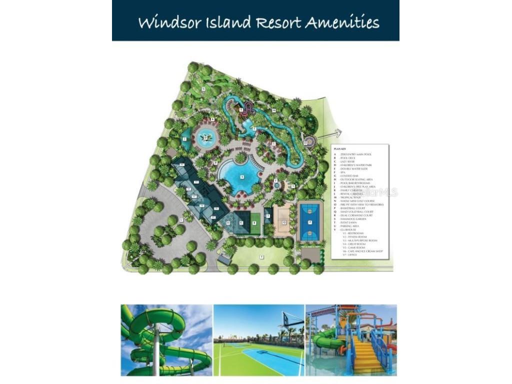 3048 Mahalo Drive Davenport FL 33897 O6351851 image68