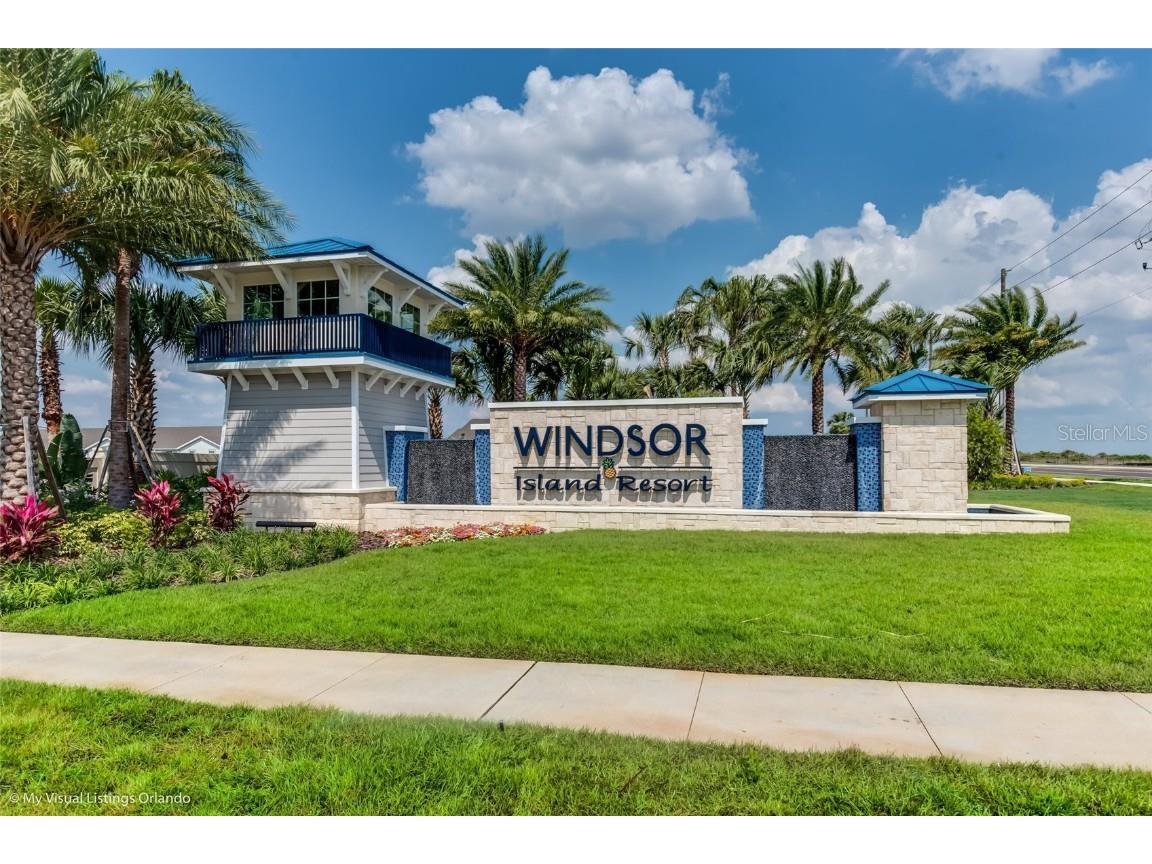 3048 Mahalo Drive Davenport FL 33897 O6351851 image69