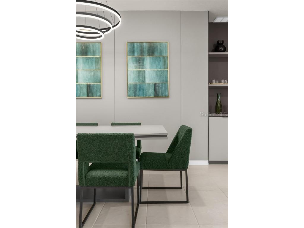 3048 Mahalo Drive Davenport FL 33897 O6351851 image7