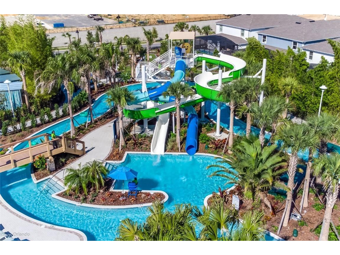 3048 Mahalo Drive Davenport FL 33897 O6351851 image70