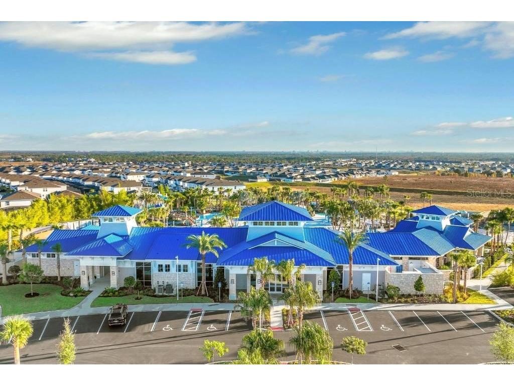 3048 Mahalo Drive Davenport FL 33897 O6351851 image71