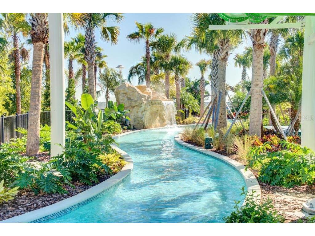 3048 Mahalo Drive Davenport FL 33897 O6351851 image74