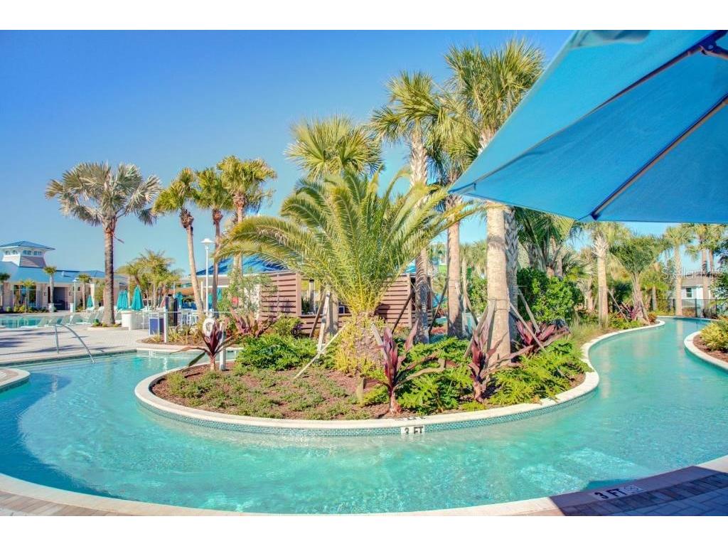 3048 Mahalo Drive Davenport FL 33897 O6351851 image75