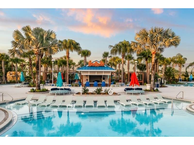 3048 Mahalo Drive Davenport FL 33897 O6351851 image77