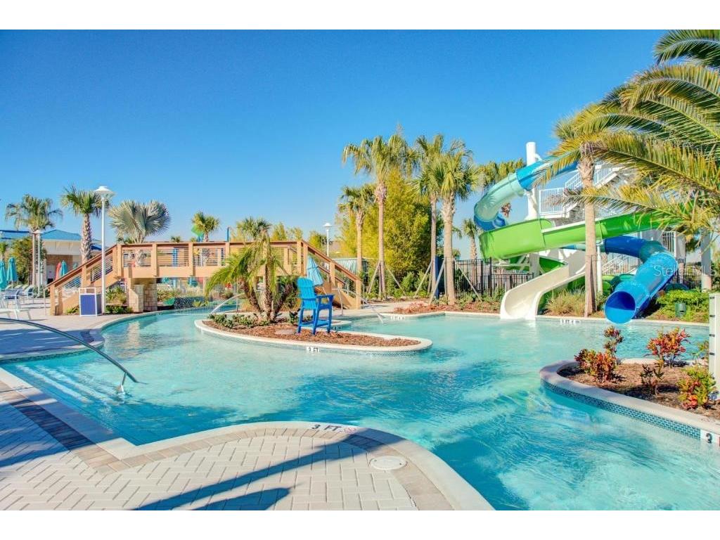 3048 Mahalo Drive Davenport FL 33897 O6351851 image78