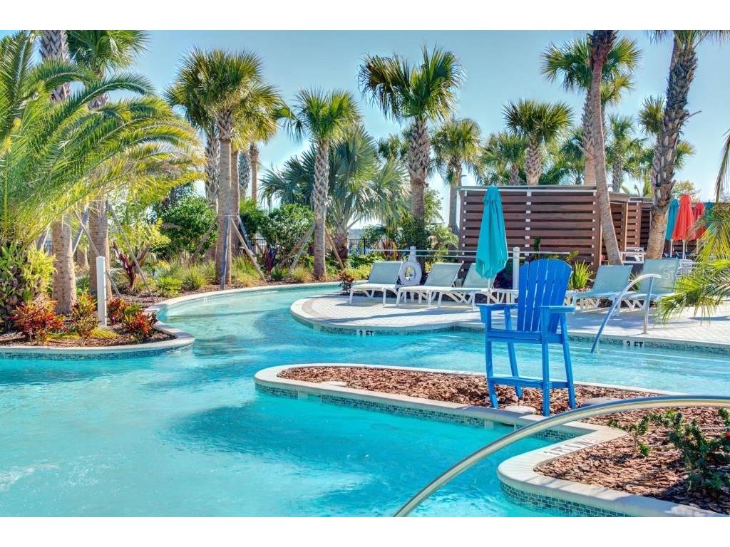 3048 Mahalo Drive Davenport FL 33897 O6351851 image79