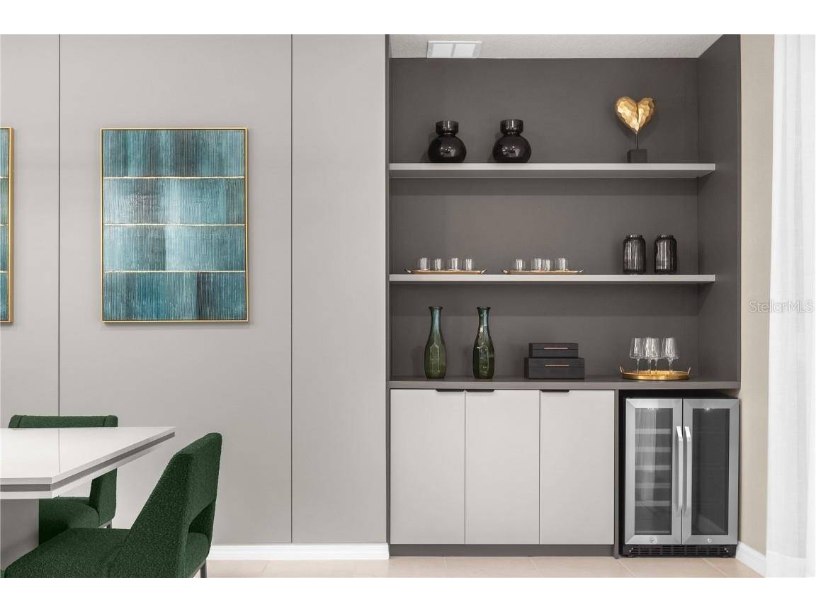 3048 Mahalo Drive Davenport FL 33897 O6351851 image8