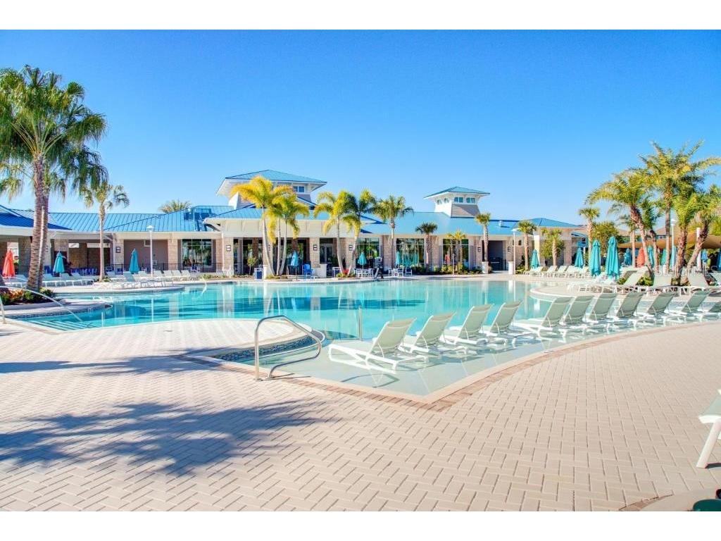 3048 Mahalo Drive Davenport FL 33897 O6351851 image80