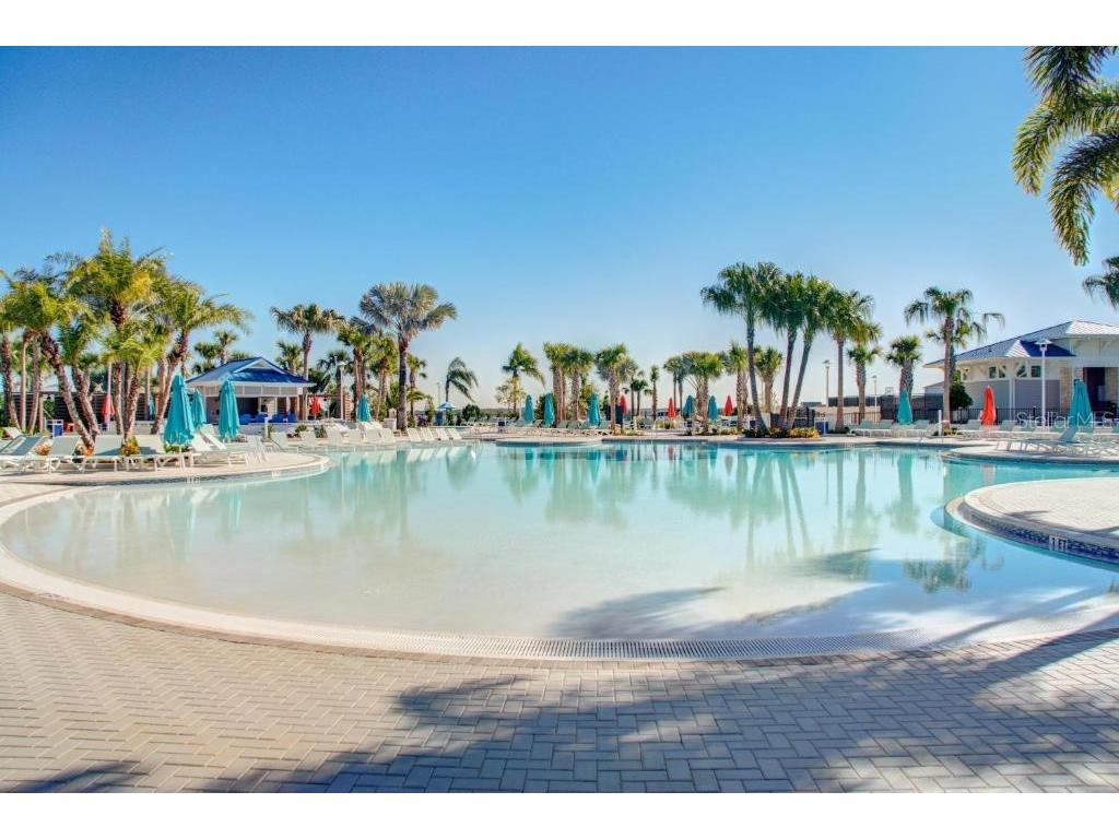 3048 Mahalo Drive Davenport FL 33897 O6351851 image81