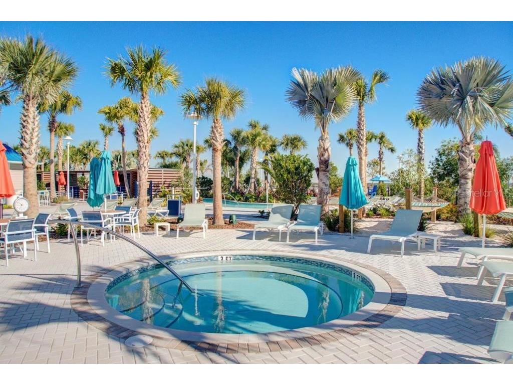 3048 Mahalo Drive Davenport FL 33897 O6351851 image82