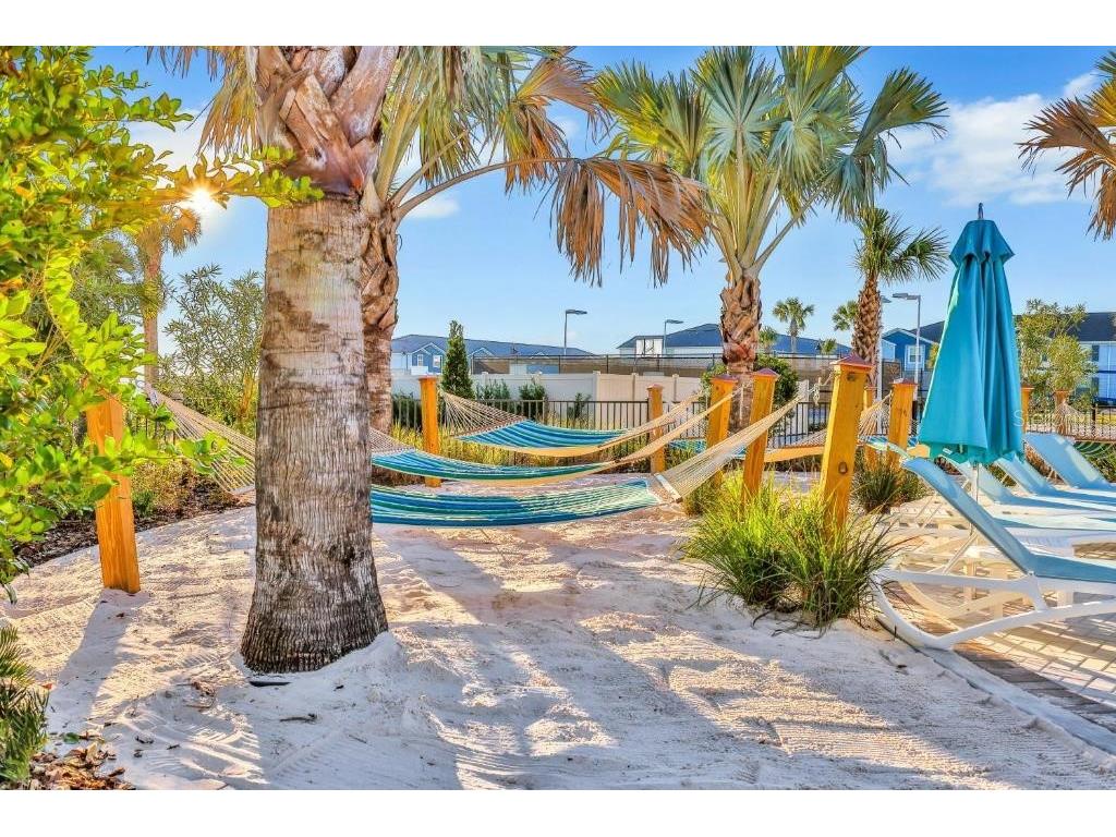 3048 Mahalo Drive Davenport FL 33897 O6351851 image83