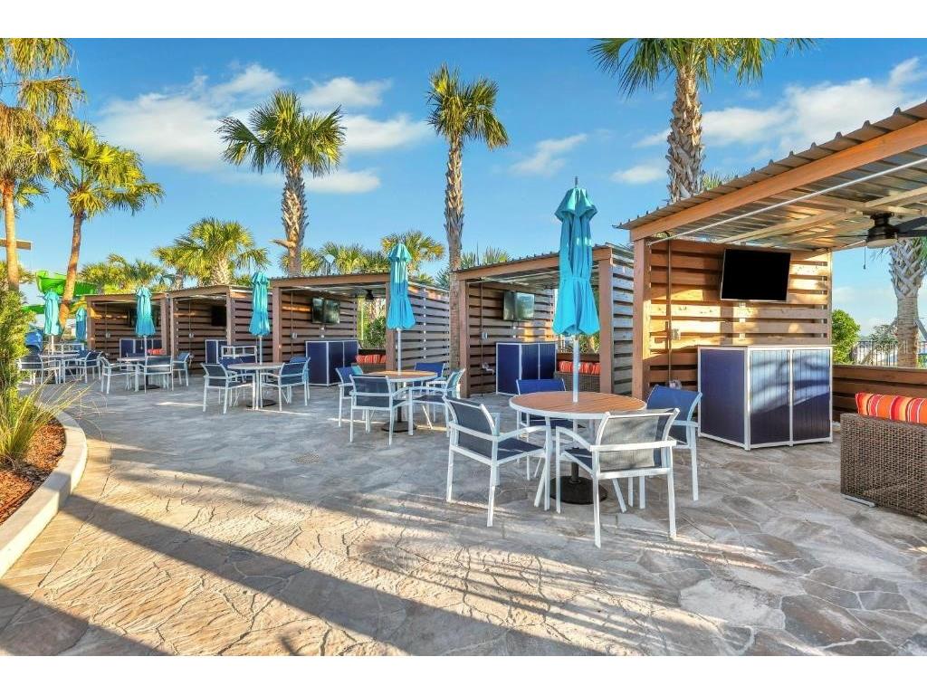 3048 Mahalo Drive Davenport FL 33897 O6351851 image85