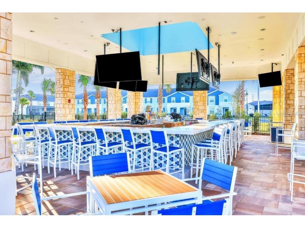 3048 Mahalo Drive Davenport FL 33897 O6351851 image86