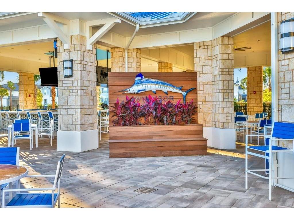 3048 Mahalo Drive Davenport FL 33897 O6351851 image87