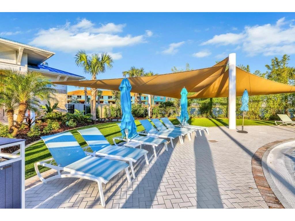 3048 Mahalo Drive Davenport FL 33897 O6351851 image88