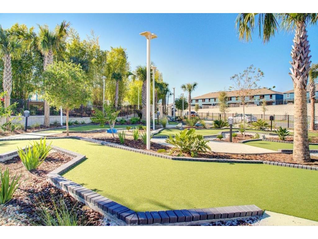 3048 Mahalo Drive Davenport FL 33897 O6351851 image89