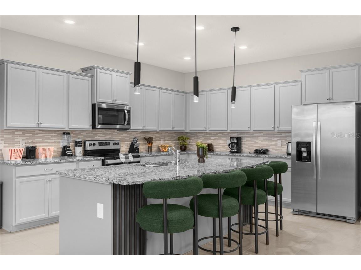 3048 Mahalo Drive Davenport FL 33897 O6351851 image9