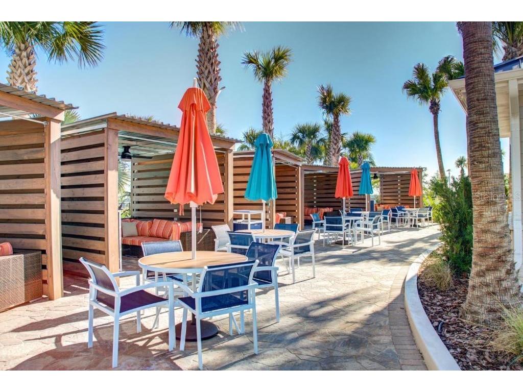 3048 Mahalo Drive Davenport FL 33897 O6351851 image90