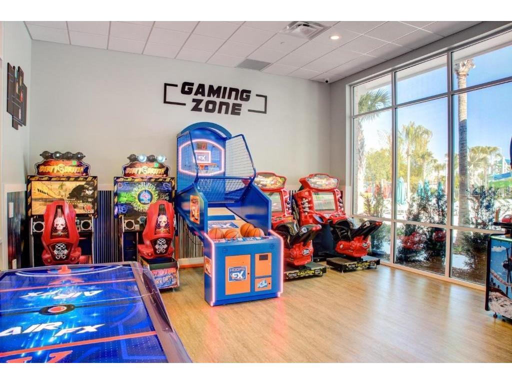 3048 Mahalo Drive Davenport FL 33897 O6351851 image91