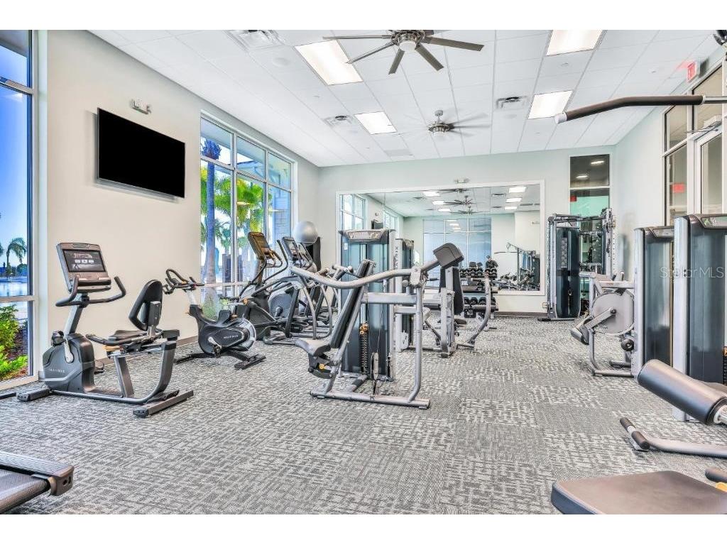 3048 Mahalo Drive Davenport FL 33897 O6351851 image92