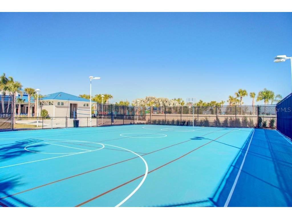 3048 Mahalo Drive Davenport FL 33897 O6351851 image93