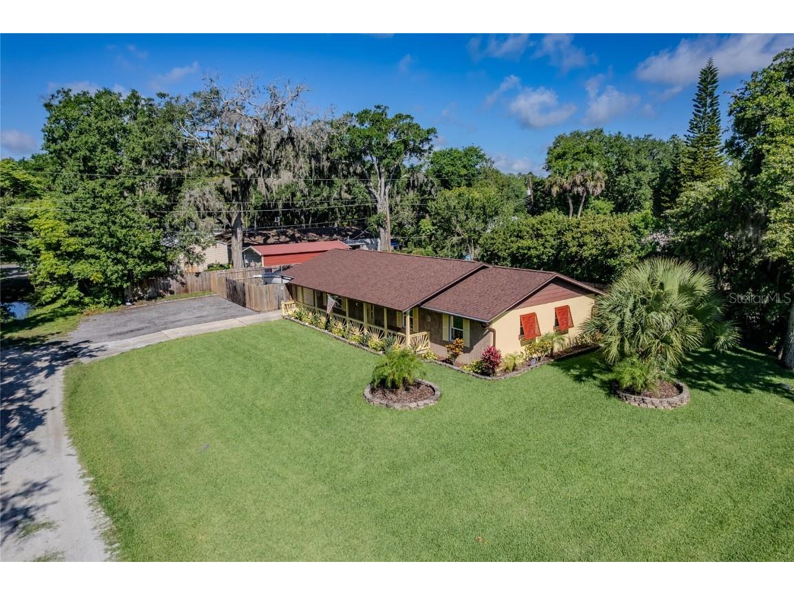 3048 Mango Tree Drive Edgewater FL 32141 NS1084907 image1