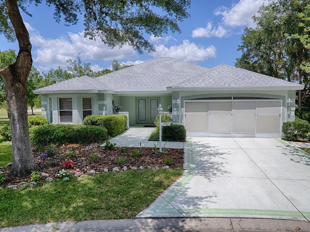 3048 Melville Loop The Villages FL 32162 G5068045 image1