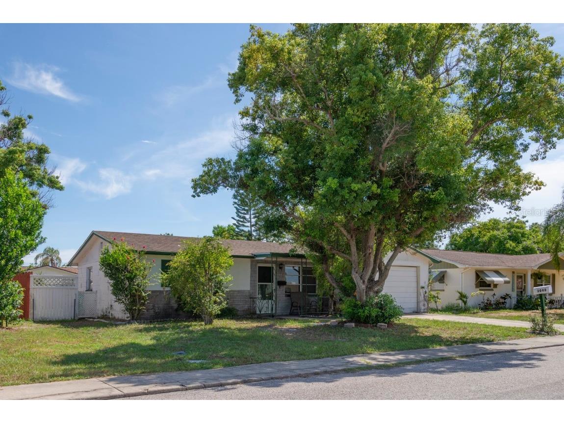 3048 Merita Drive Holiday FL 34691 U8209088 image1