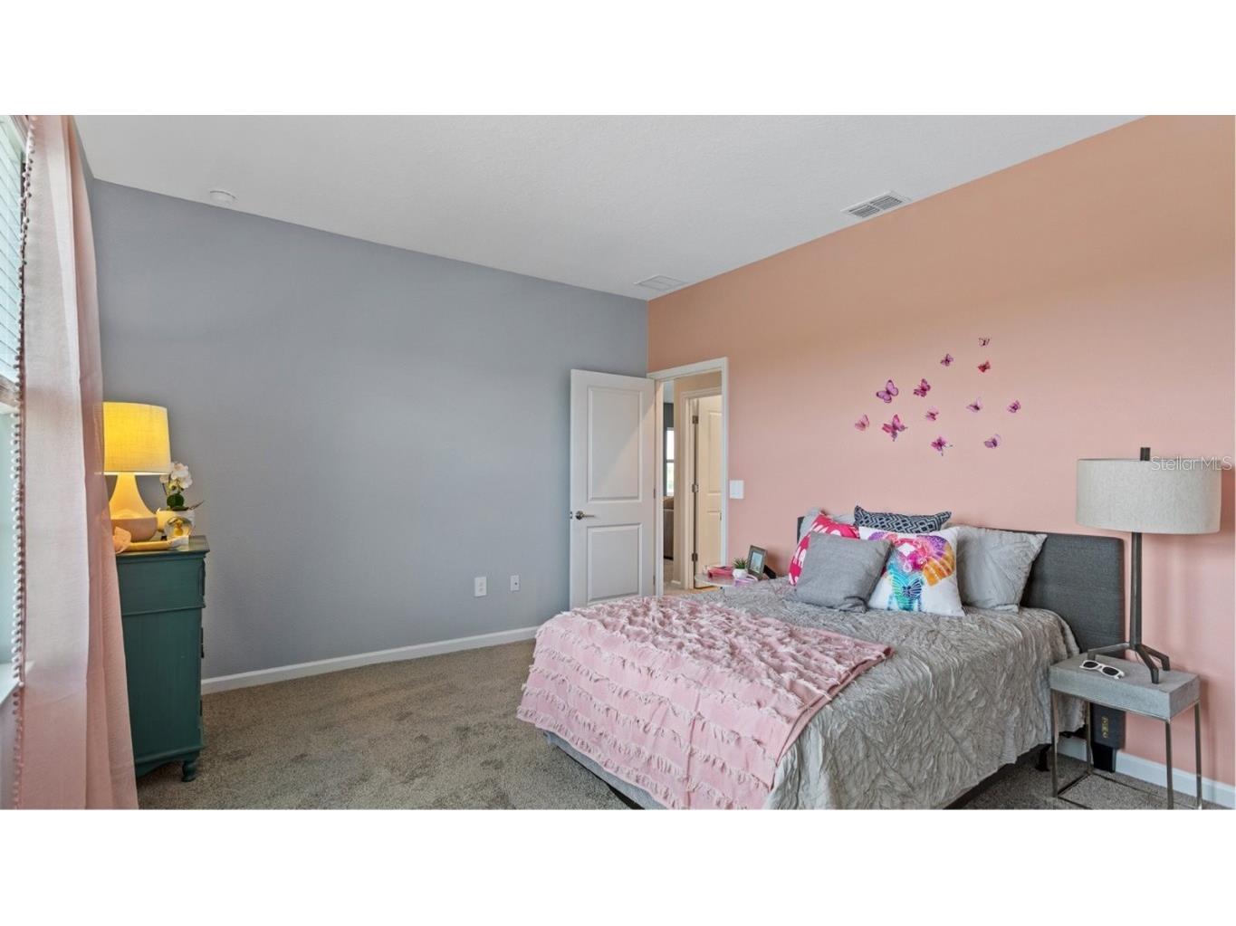 3048 Namaste Drive Clermont FL 34714 O6371754 image10