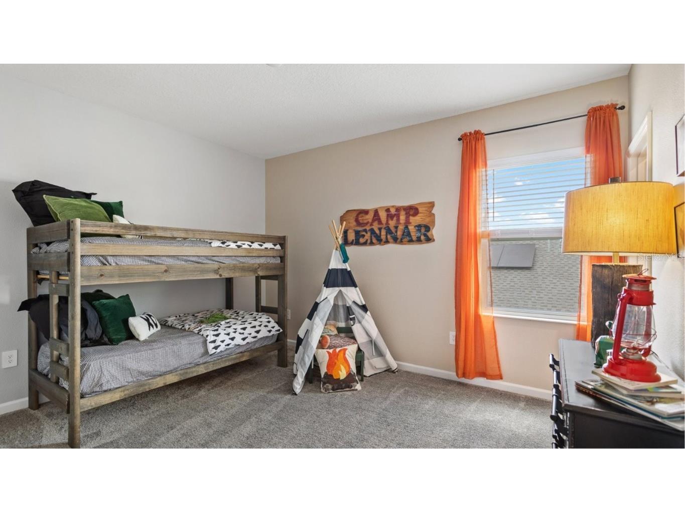 3048 Namaste Drive Clermont FL 34714 O6371754 image11