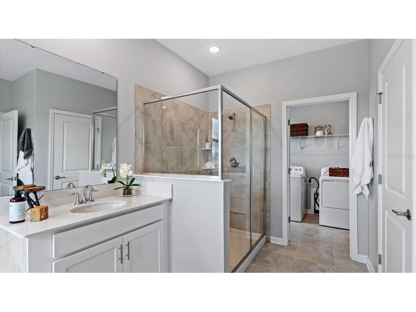 3048 Namaste Drive Clermont FL 34714 O6371754 image13