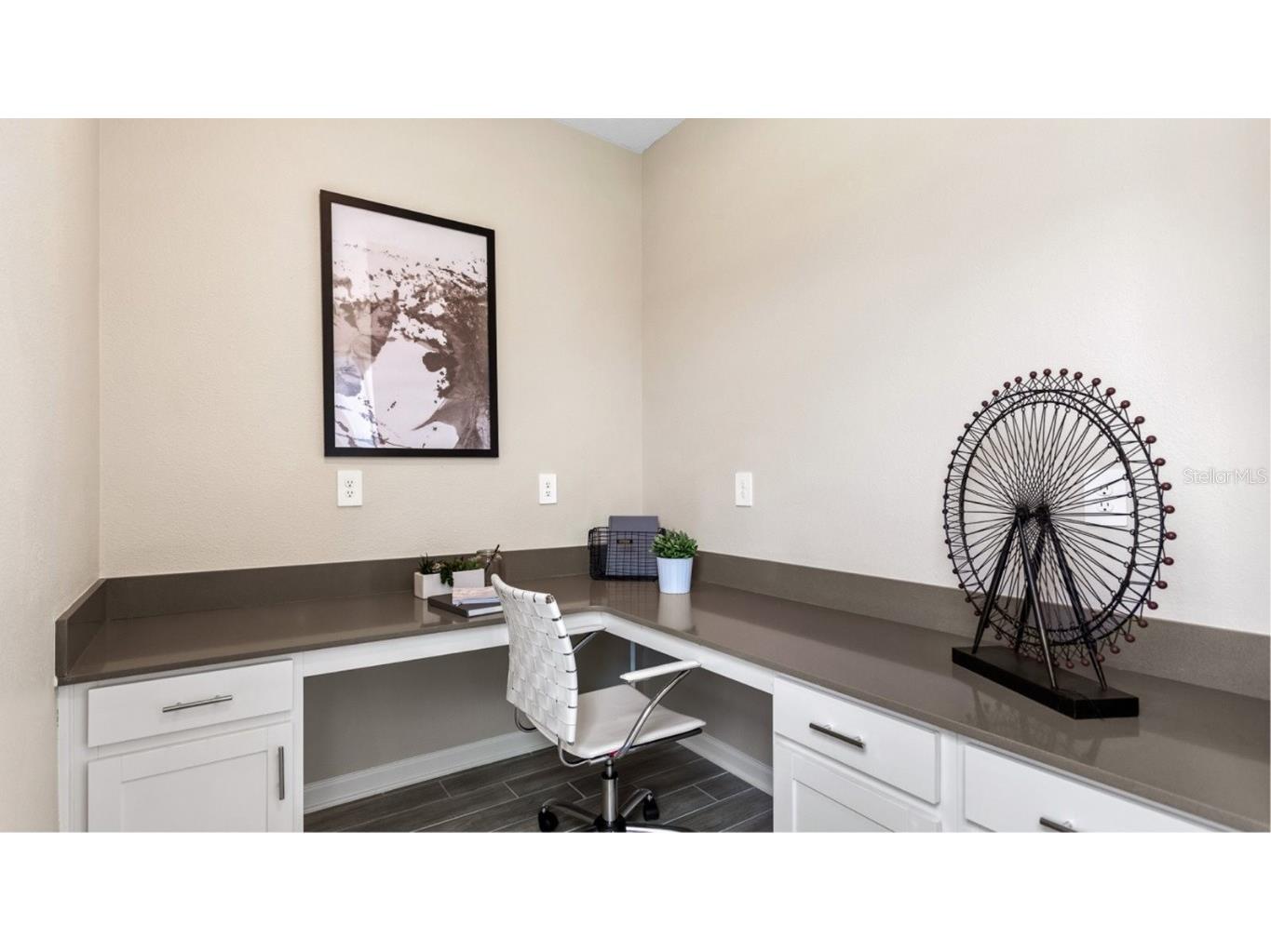 3048 Namaste Drive Clermont FL 34714 O6371754 image14