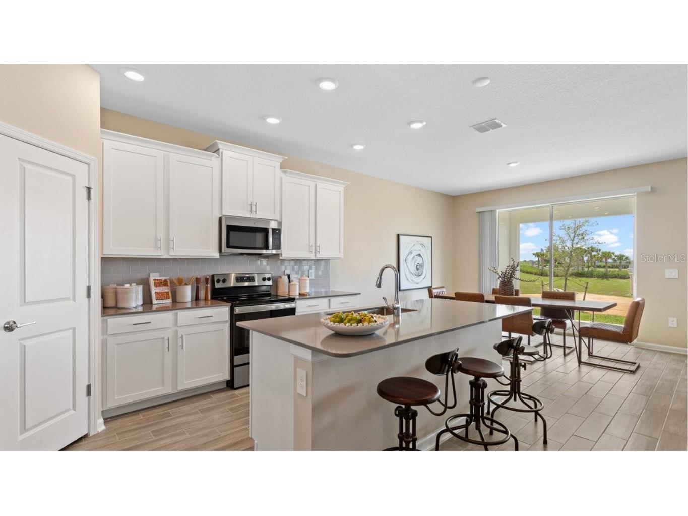 3048 Namaste Drive Clermont FL 34714 O6371754 image2