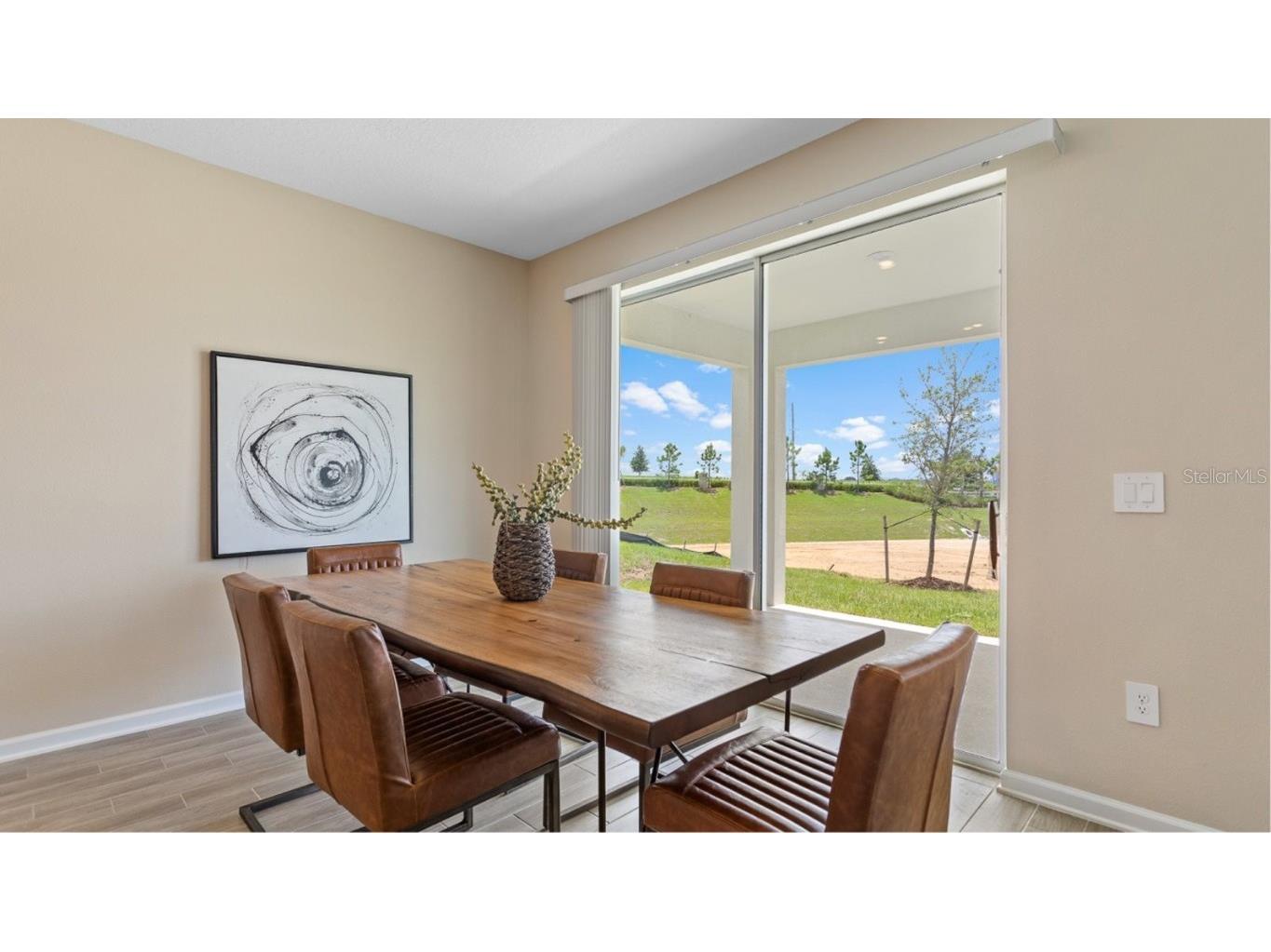 3048 Namaste Drive Clermont FL 34714 O6371754 image4