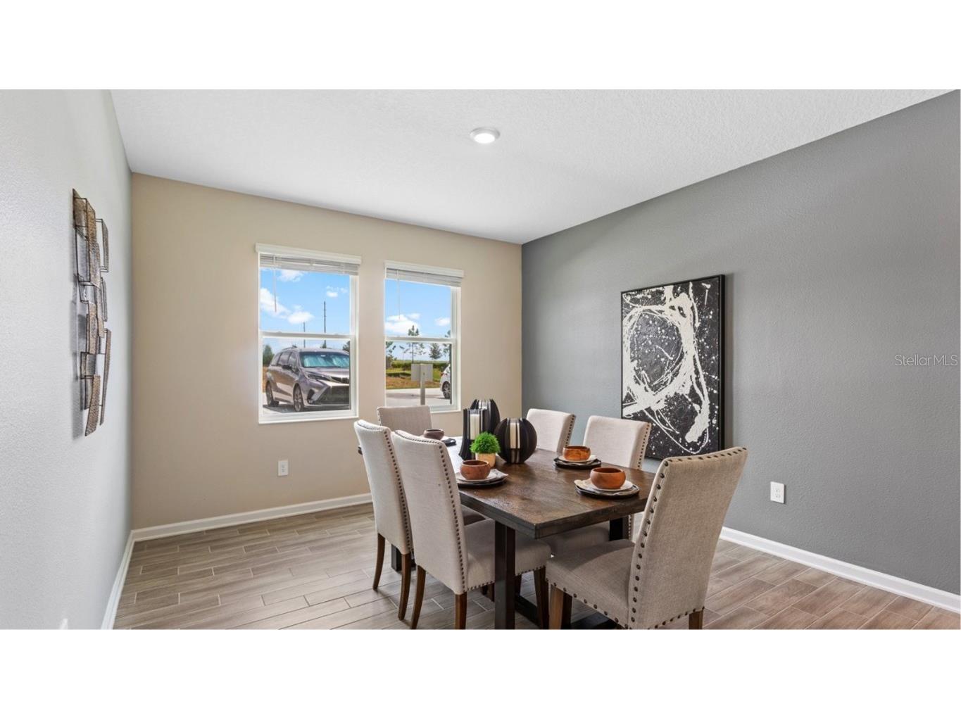 3048 Namaste Drive Clermont FL 34714 O6371754 image5