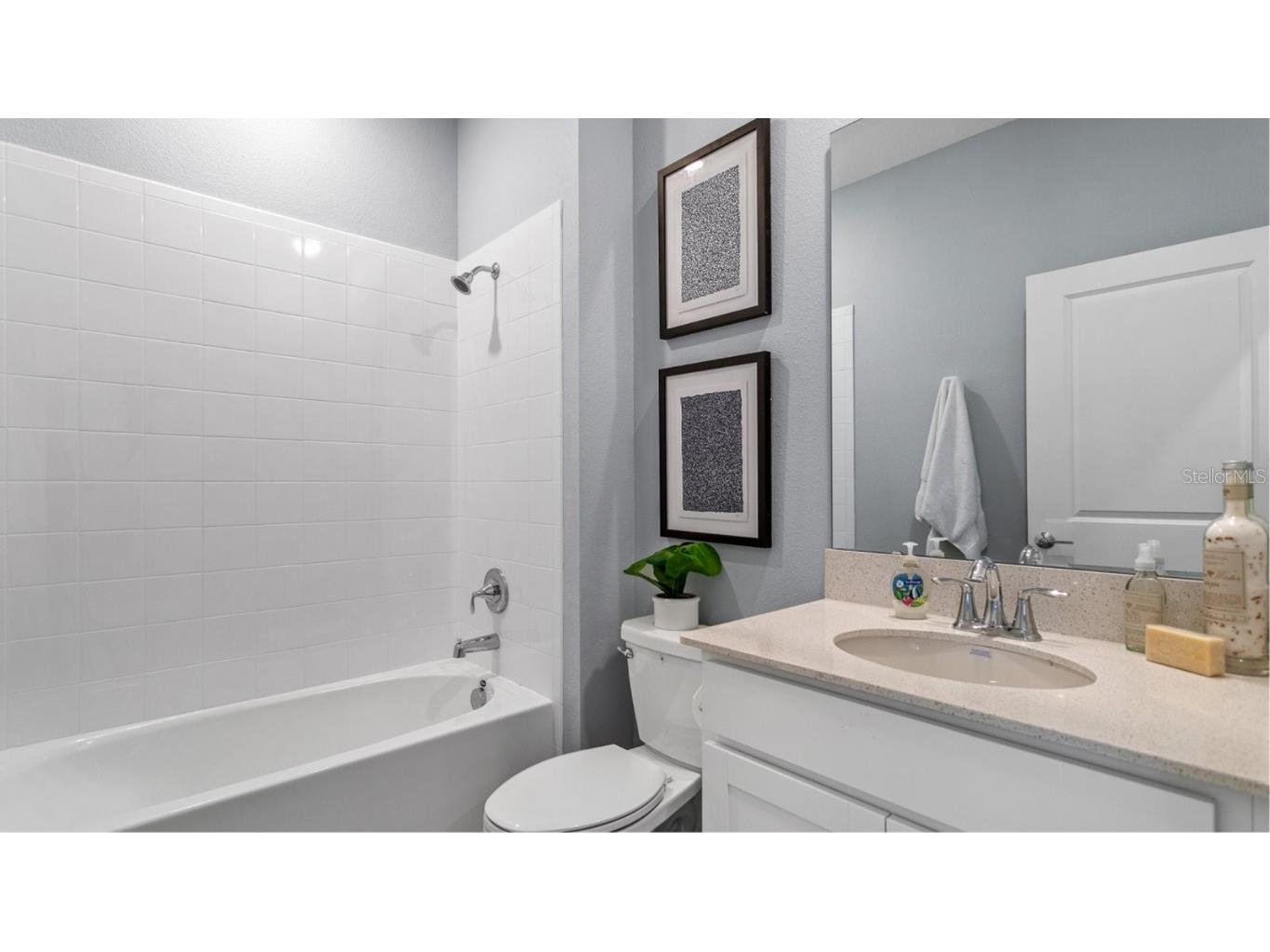 3048 Namaste Drive Clermont FL 34714 O6371754 image8