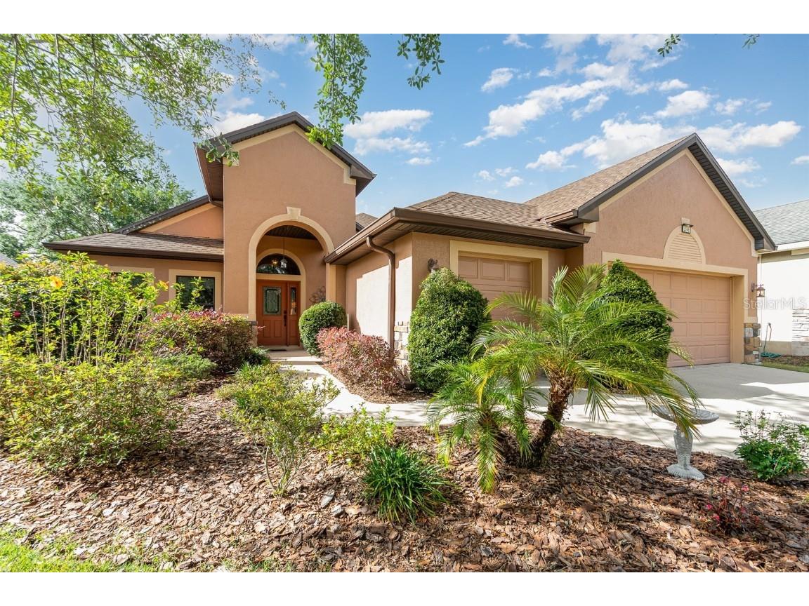 3048 New Haven Place Mount Dora FL 32757 G5095079 image1