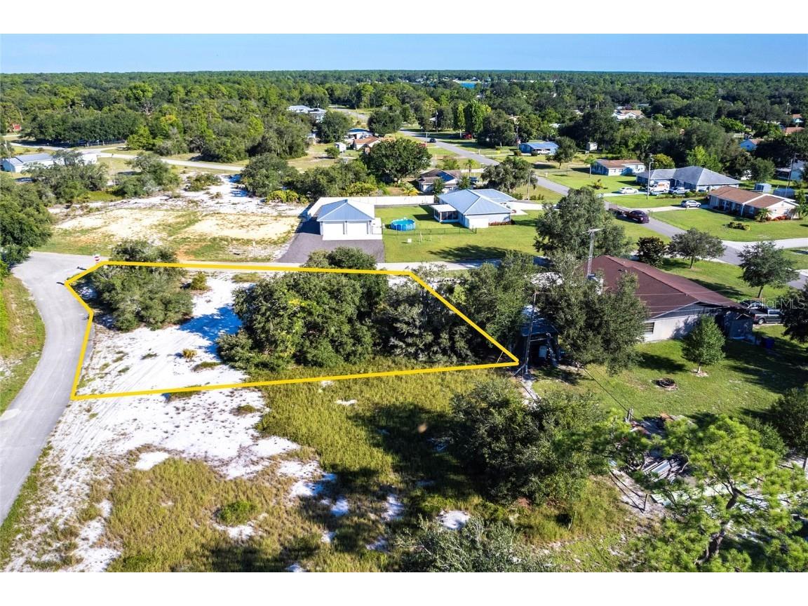 3048 Oleander Drive Lake Placid FL 33852 C7513985 image1