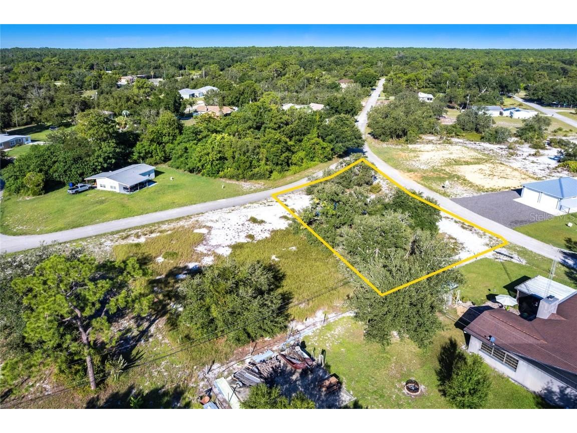 3048 Oleander Drive Lake Placid FL 33852 C7513985 image2