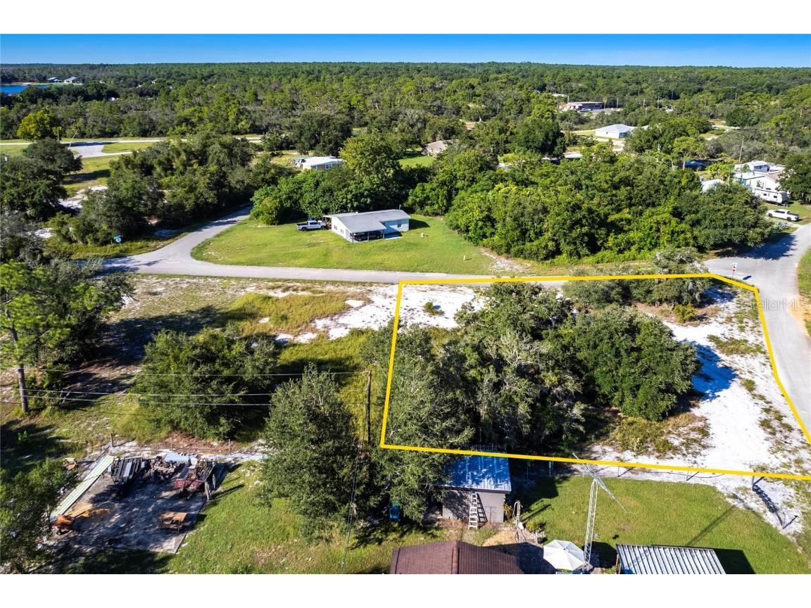 3048 Oleander Drive Lake Placid FL 33852 C7513985 image3